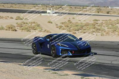 media/Oct-18-2025-PCA San Diego (Sat) [[653db1c827]]/3-Orange/Session 1 (Turn 12 Inside)/